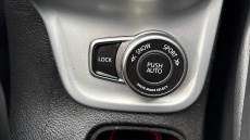 Suzuki Vitara 1.4 Boosterjet S ALLGRIP 5dr Auto Petrol Estate